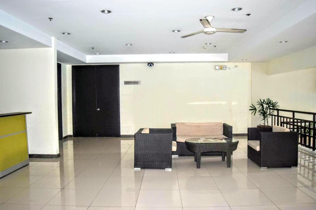 Sodi's Place at Escalades Condominium photo