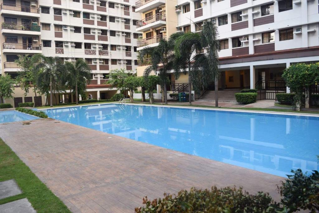 Sodi's Place at Escalades Condominium photo