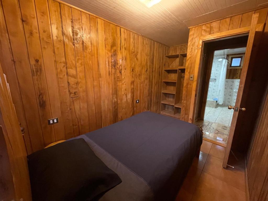 Arriendo amplia casa de 4 habitaciones y 2 baños - 2