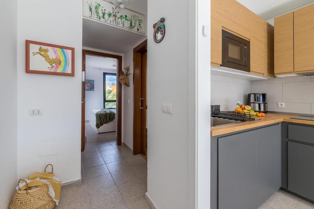 Casa Isa Amaya - 4