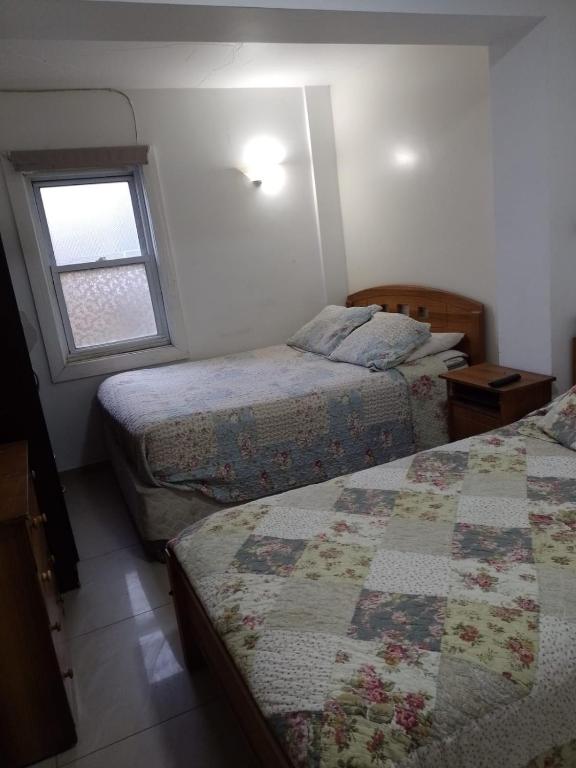 hostal sebastian - 4
