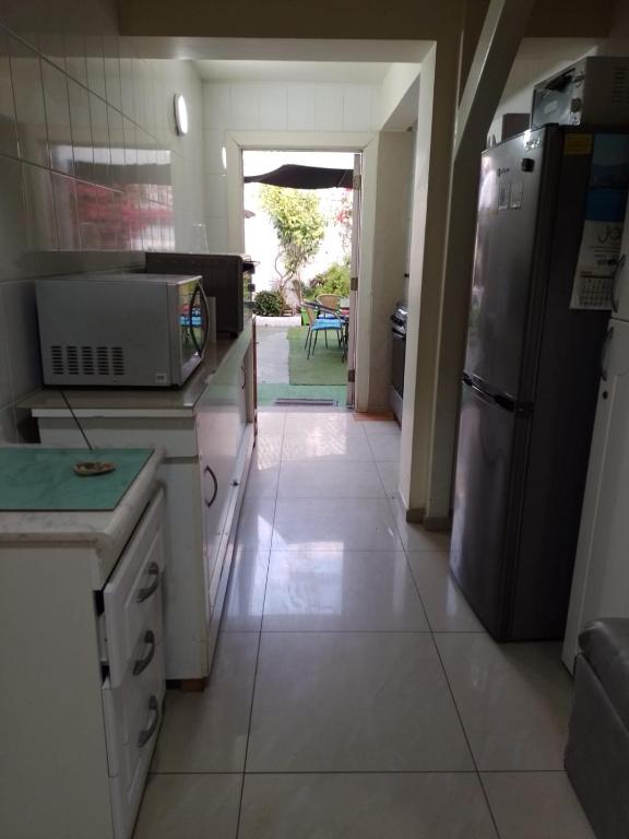 hostal sebastian - 5