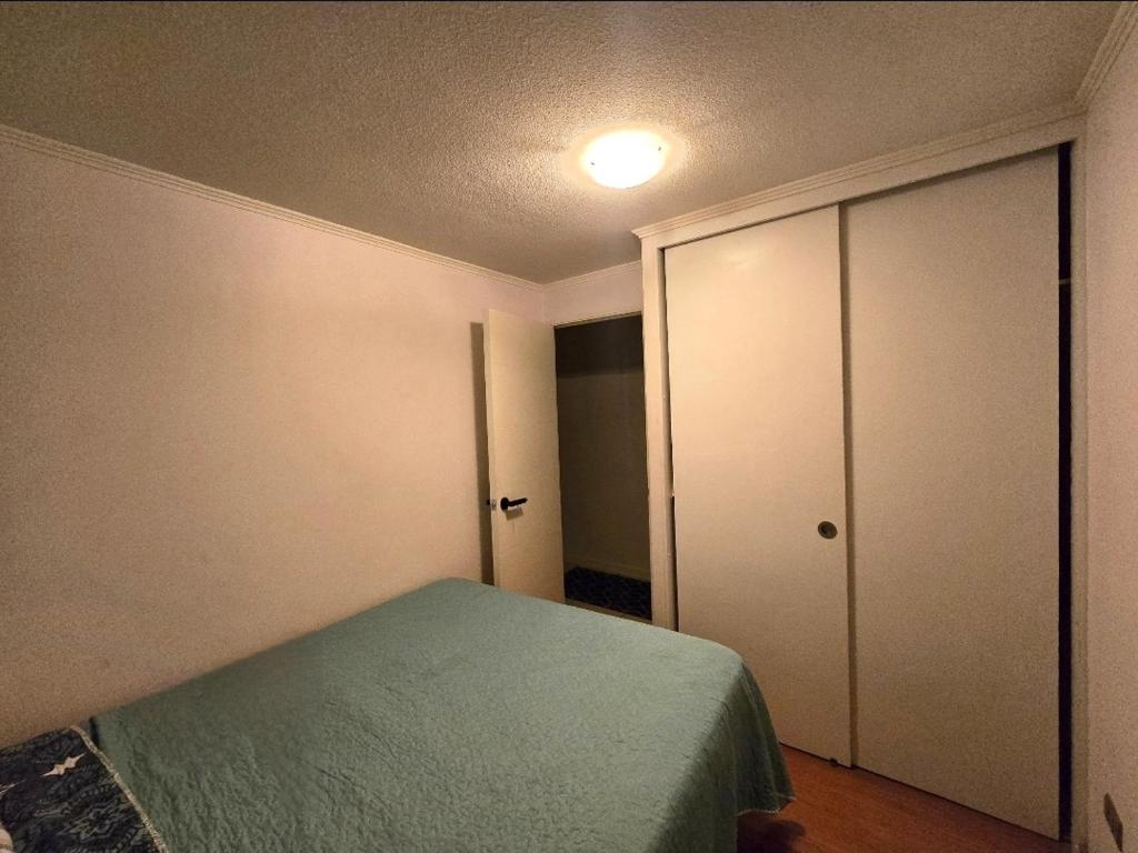 Acogedoras Habitaciones - 2