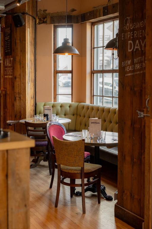 Brewhouse & Kitchen - Southbourne photo 5