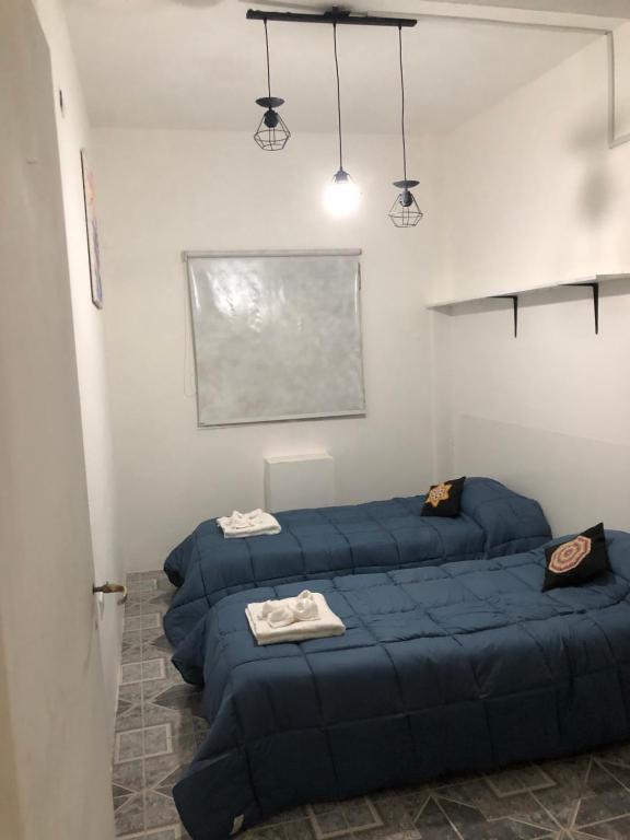 Espacio Marea - 5