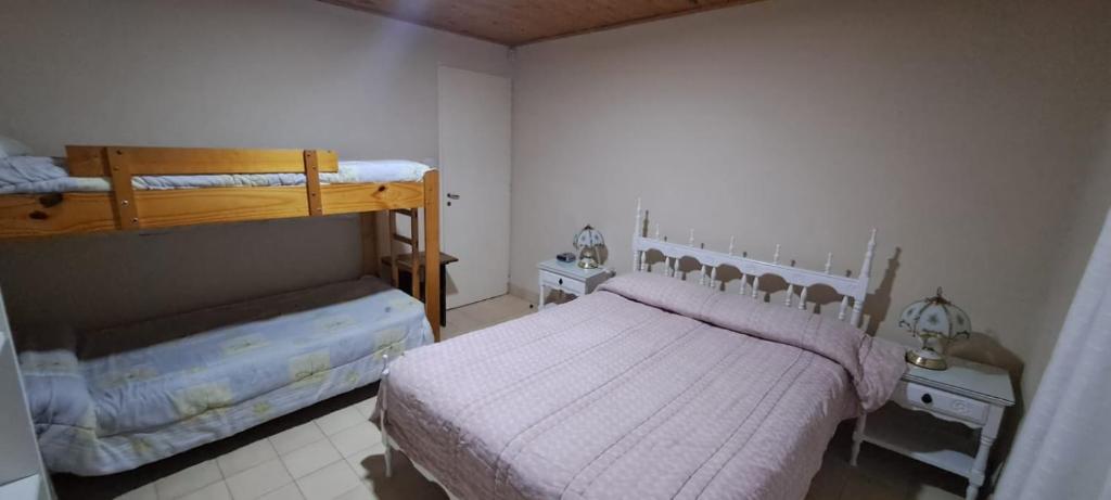 Casa Roberto en Claromeco - 3