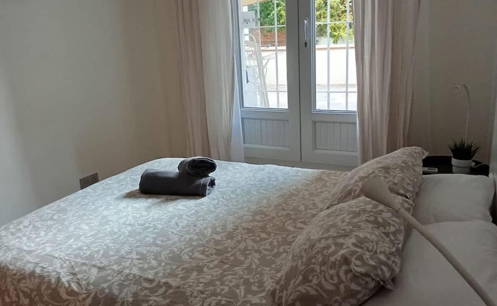 Gato street, Private rooms - 3