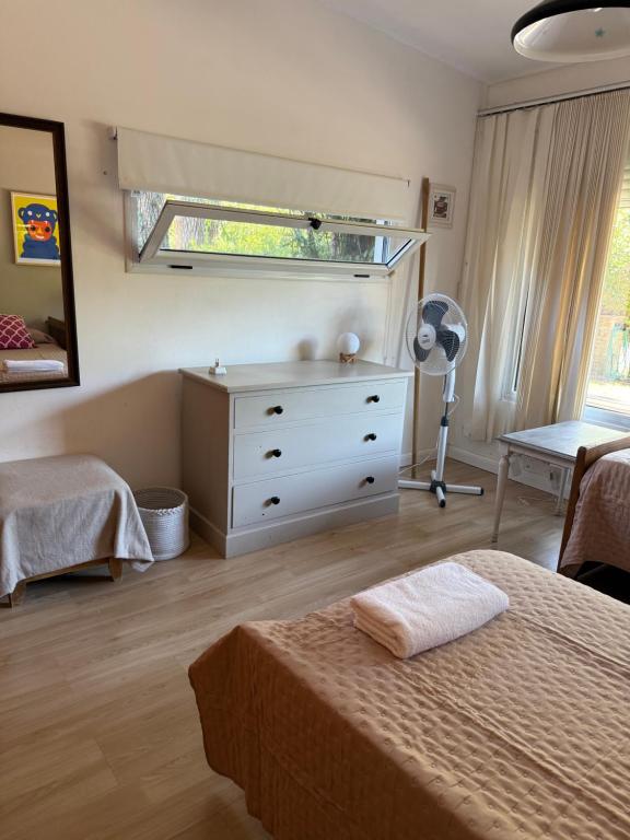 Cozy House in Punta del Este - 4