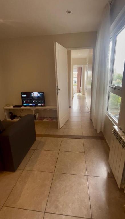 Calma Aristóbulo Departamento de 2 ambientes a 100 m del mar - 3