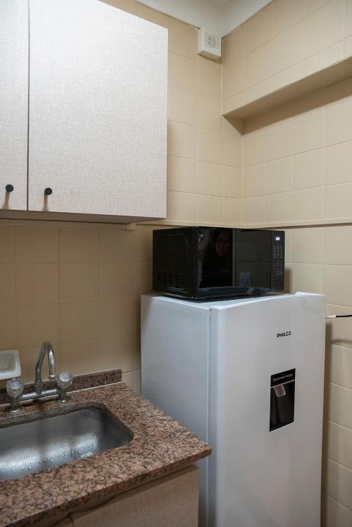 Brisas del Maral - 5