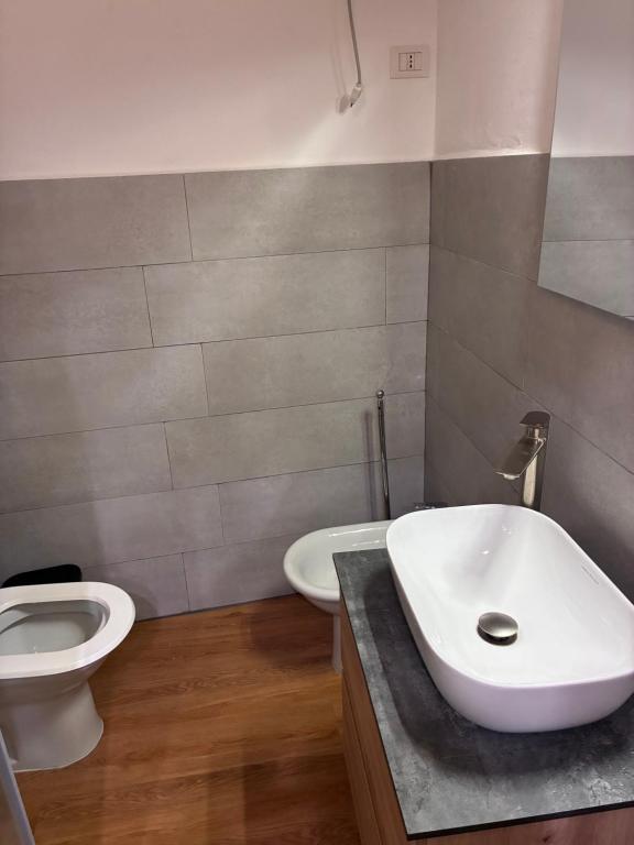 Casa Nietta - 2