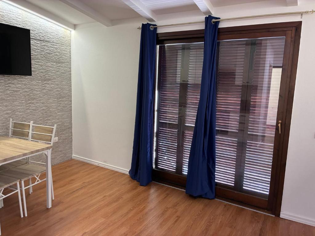 Casa Nietta - 3