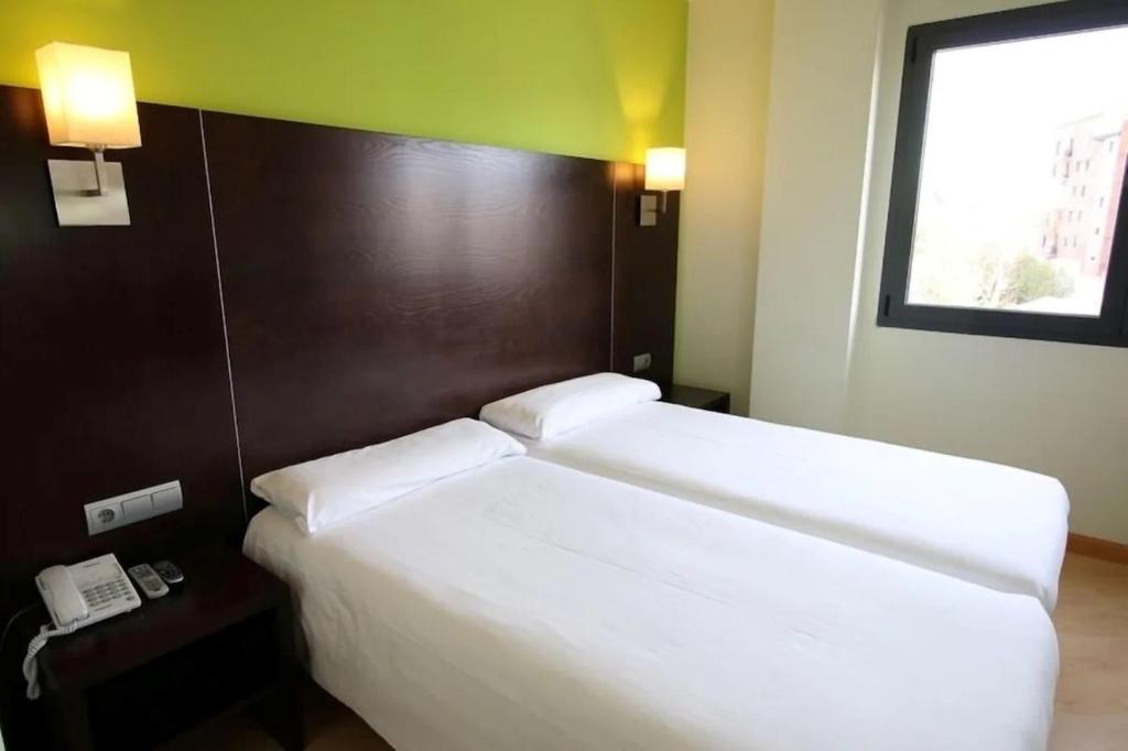 Hotel Cardeña by gaiarooms - 2