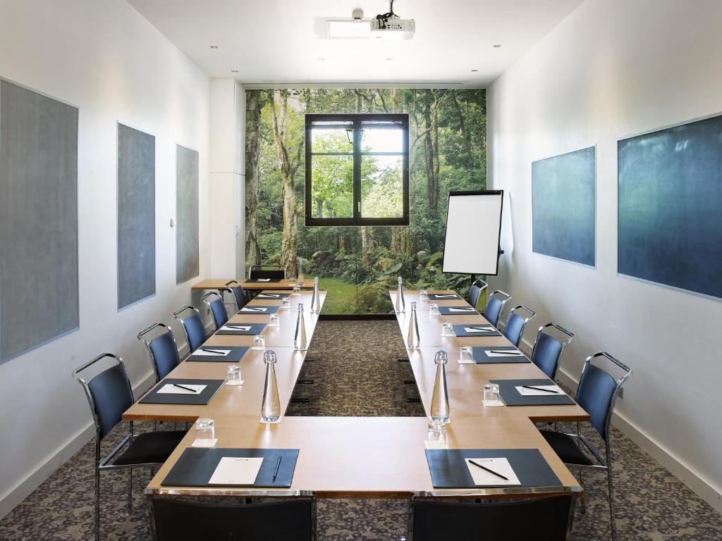Meeting room / ballrooms