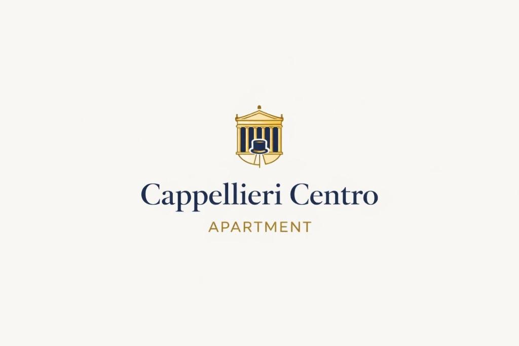 Cappellieri centro apartament - 1