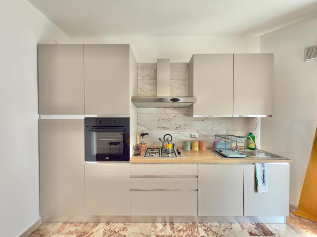 Cantieri 58 - 5