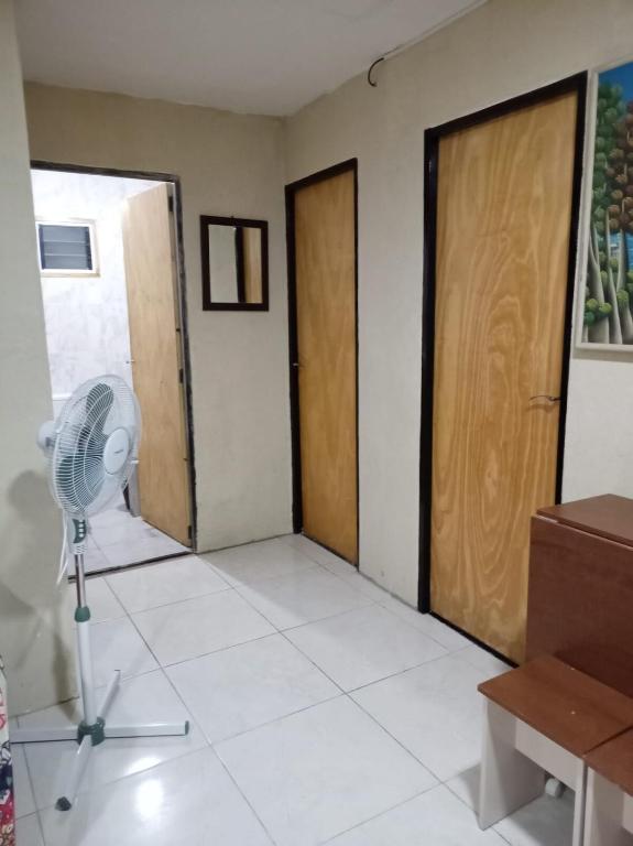 Los Cardenales Casa de 3 dormitorios ideal para vacaciones, termas y carnaval - 3