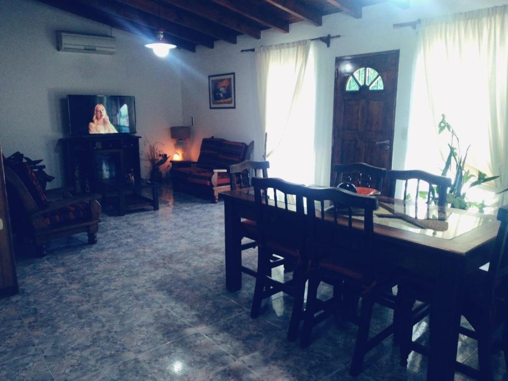 La finca - 4