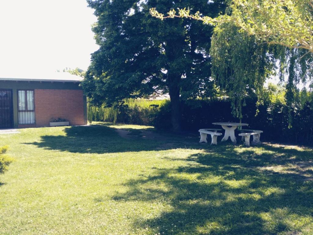 La finca - 5