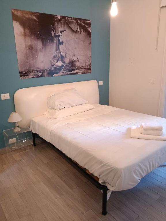 Loft Aurelia 336 - 2