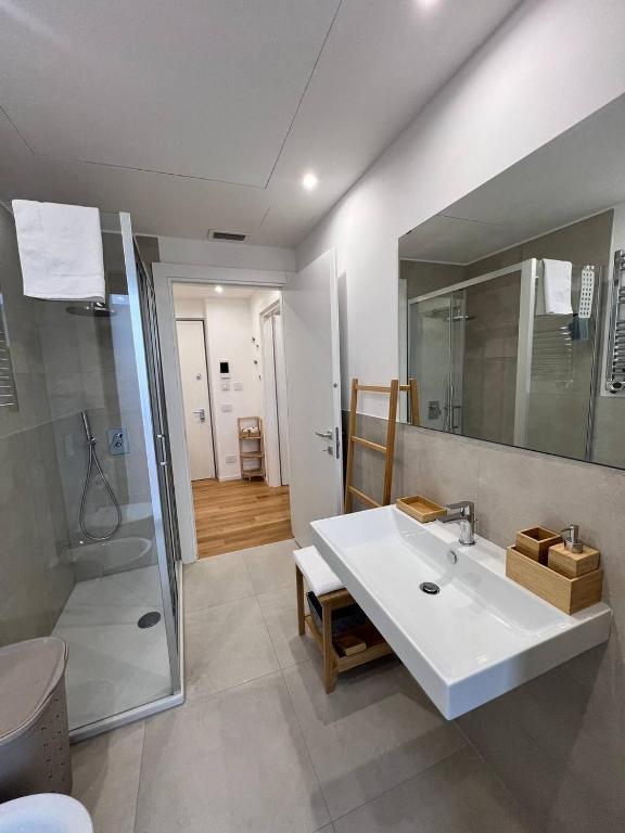 PrimeLoft Gobetti - Panoramic Studio - 2