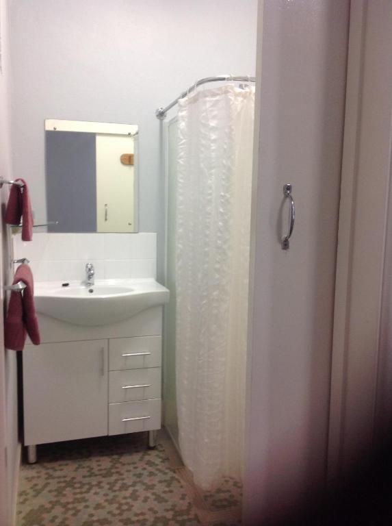 Murray Bridge Motor Inn photo