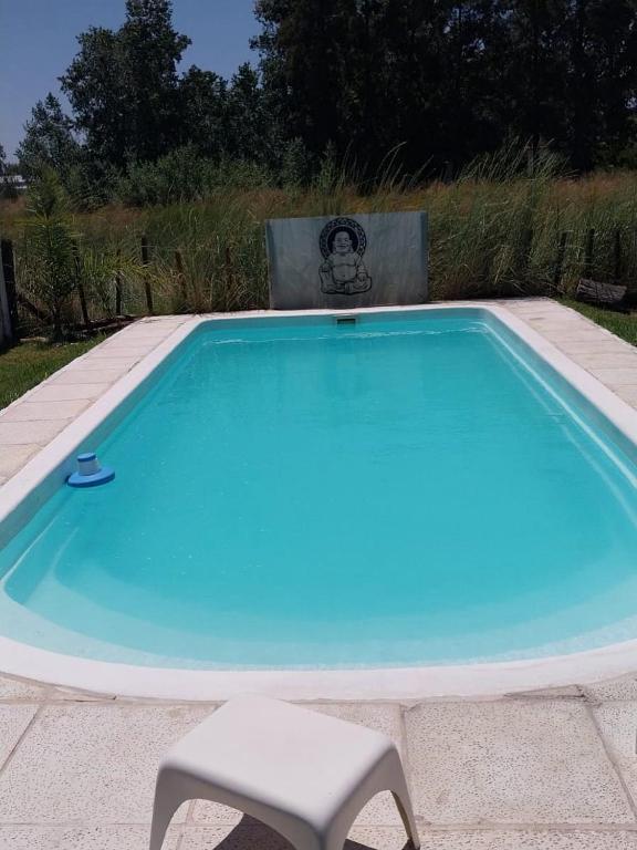 El Rincon de Sportive - 2