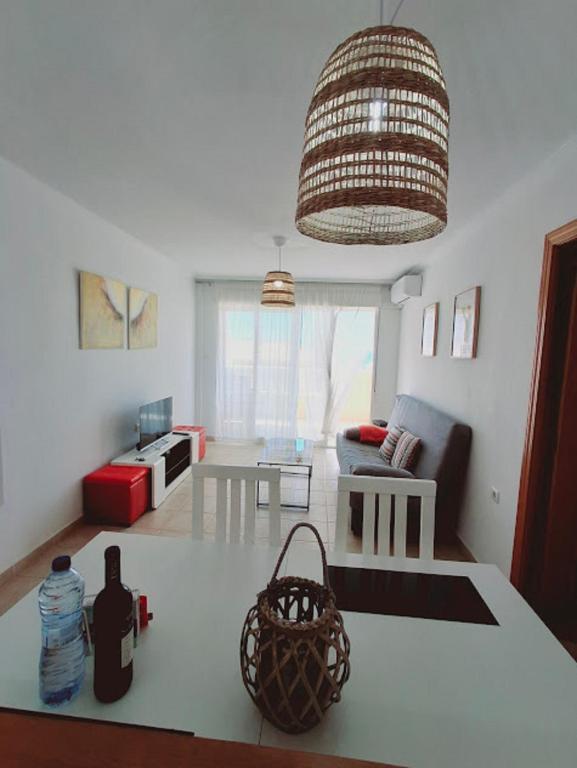Altos del Mar - 5