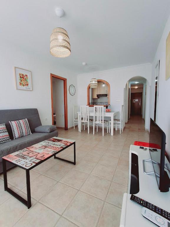 Altos del Mar - 4
