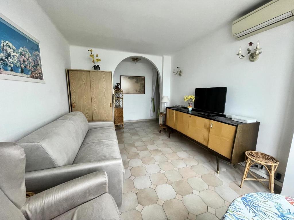 Résidence l'Emeraude - maeva Home - Appartement bord de mer 2 pièces 4 personnes - Budget MAE-2943 - 3