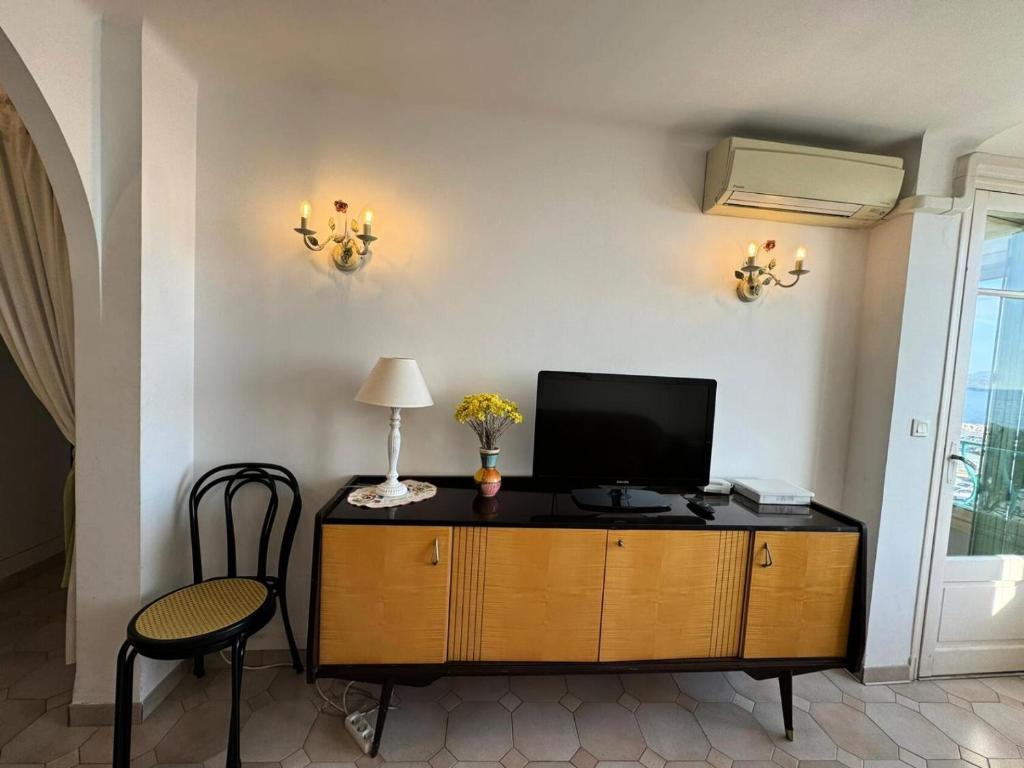 Résidence l'Emeraude - maeva Home - Appartement bord de mer 2 pièces 4 personnes - Budget MAE-2943 - 5