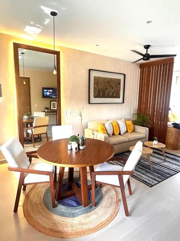 Casa Habanero - 2