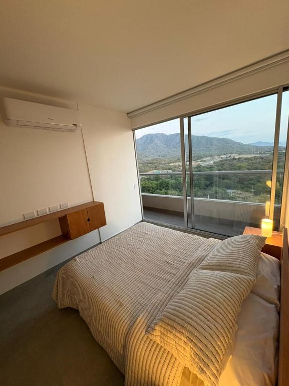 Resort Art Suite en el Caribe - 1