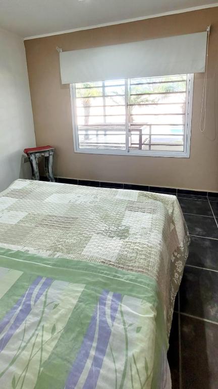 Casa La Chula - 3