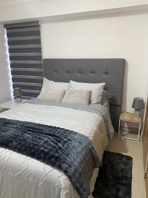 Apartamento en El Hatillo - 5