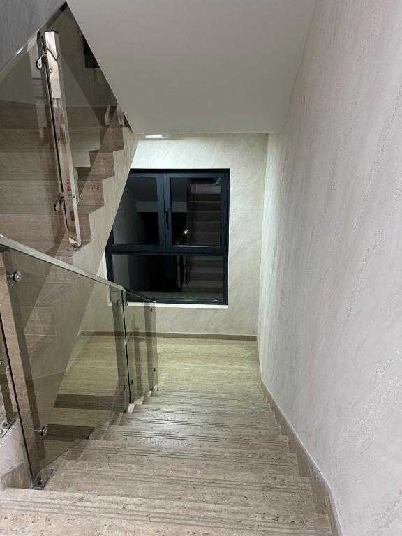 Apartman S 54 - 4