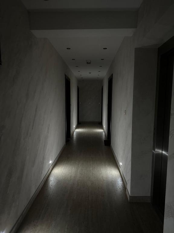 Apartman S 54 - 2