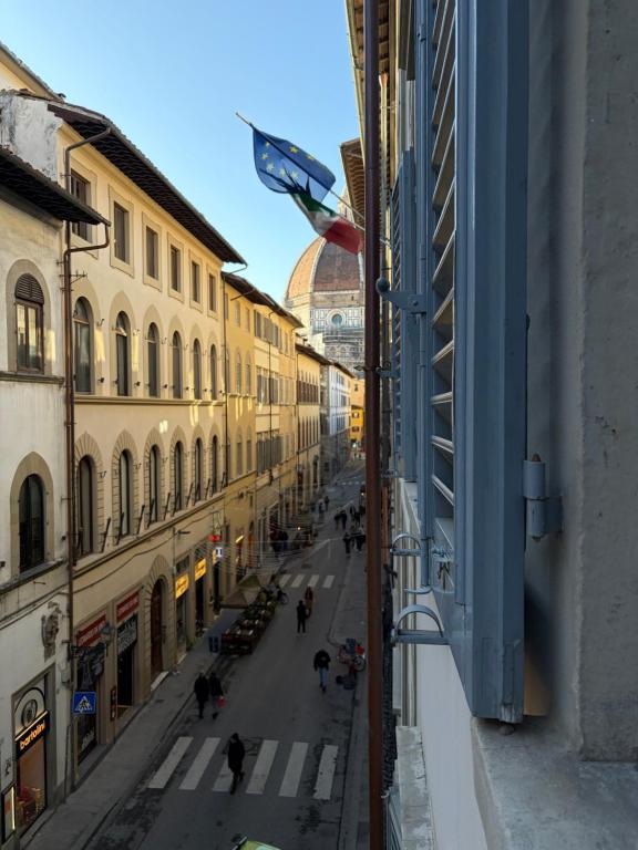 Canto dei Servi - 5