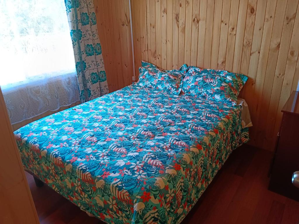 Casa con vista la mar - 3