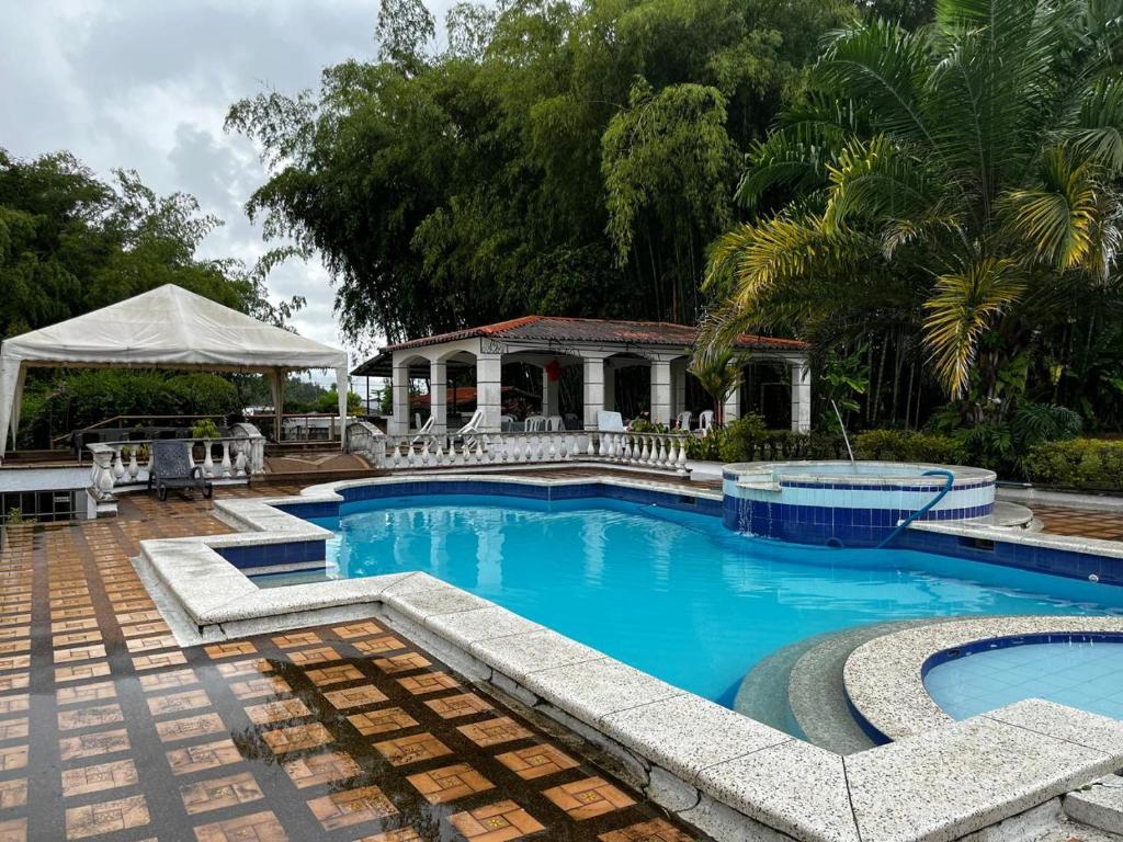 mansion cafetera - 2