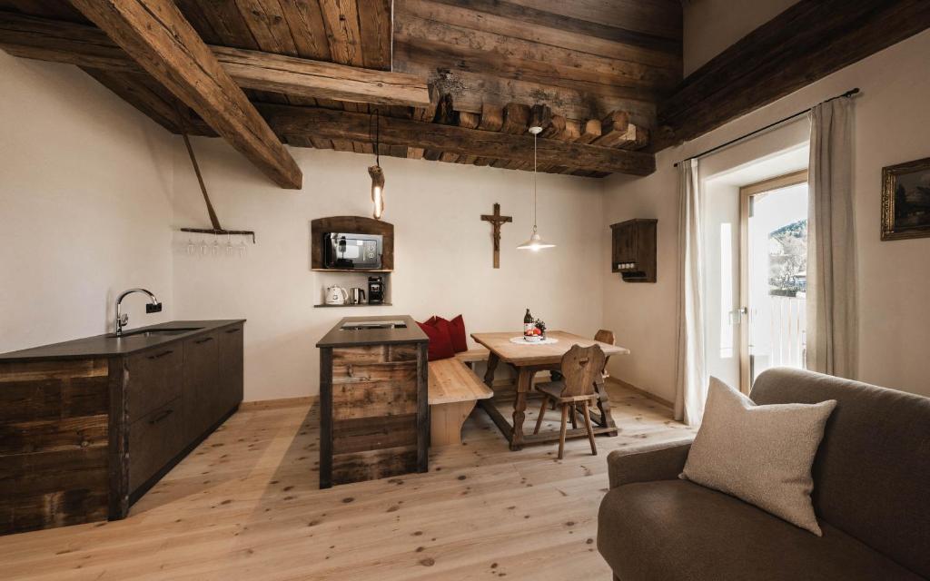 Huberhof - 4