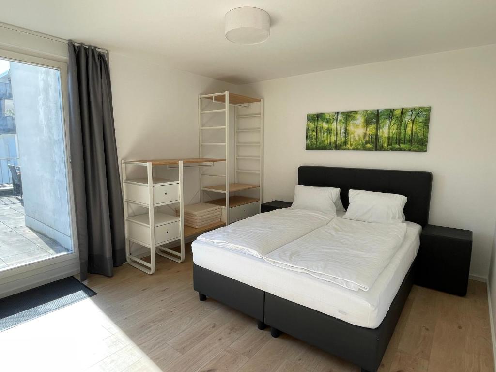Wilten 11 - 2