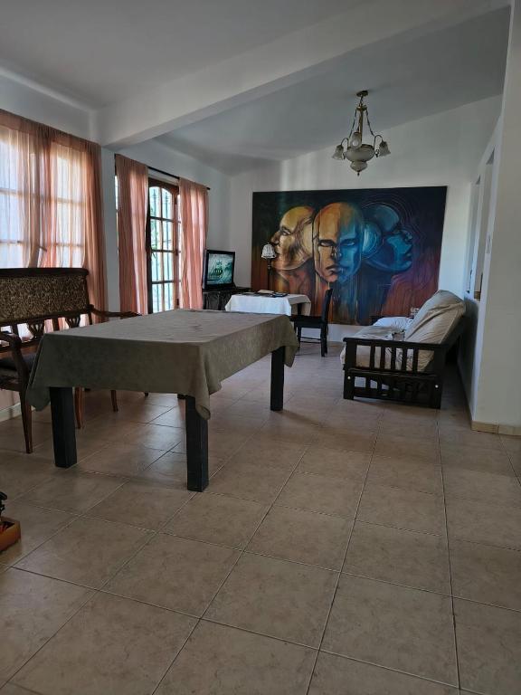 Casa Inspira - 5