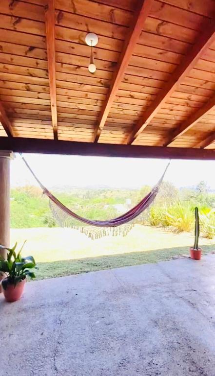 Altos de ensueños - 5