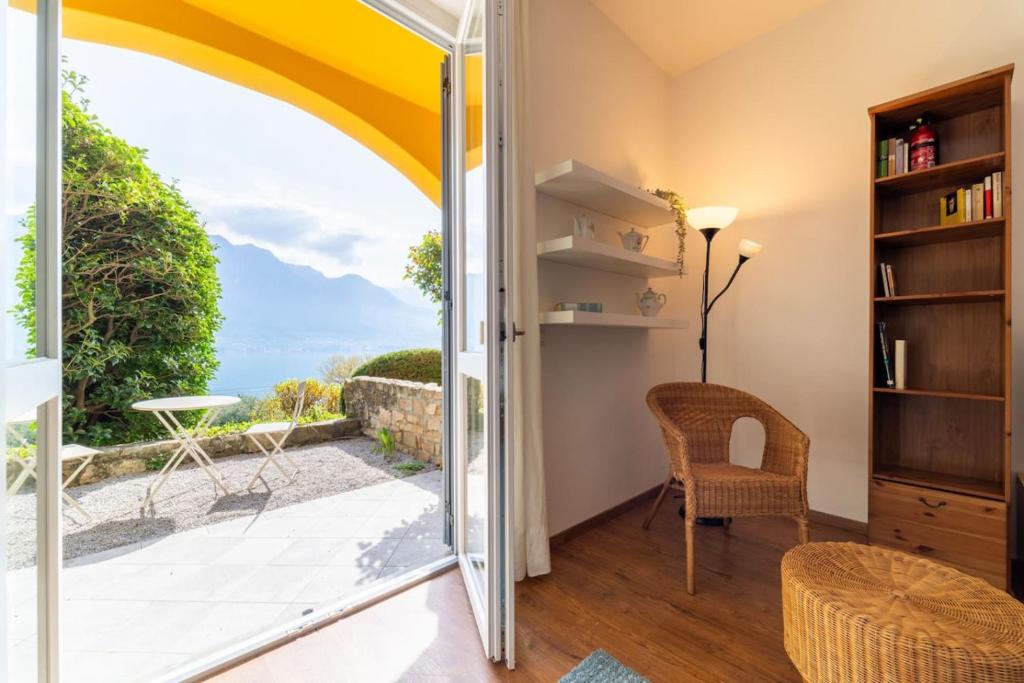 Ca Maria Sunrise Apartment - 5