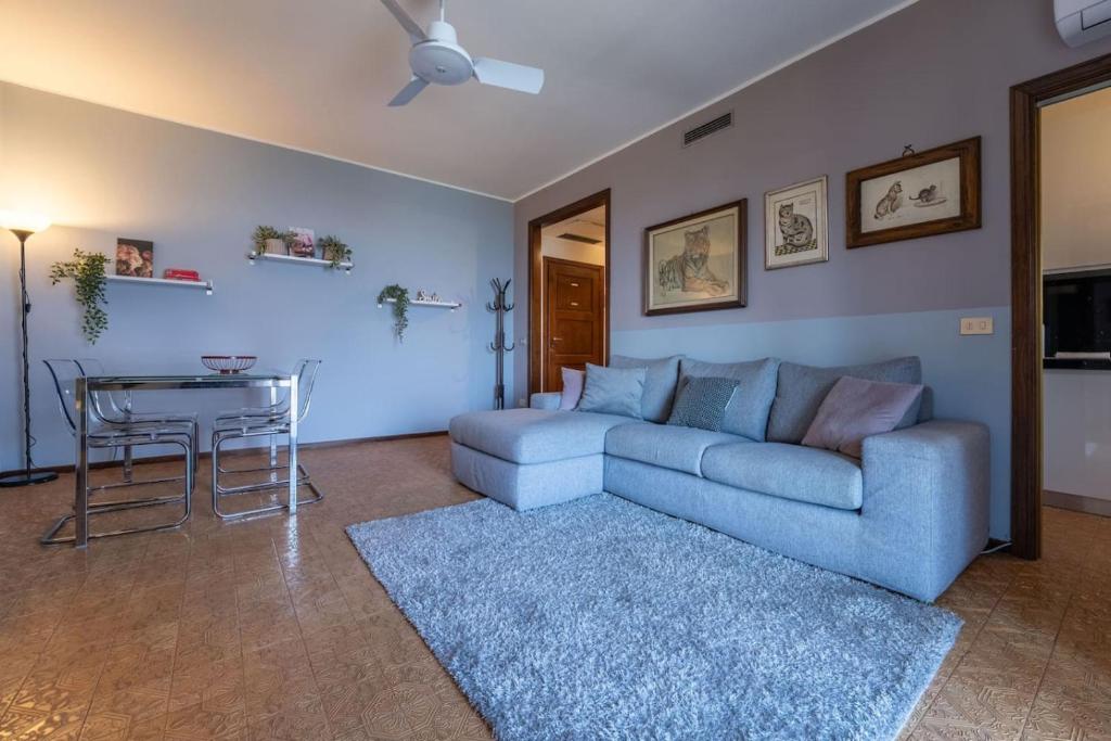 Ca Maria Peonie Apartment - 3