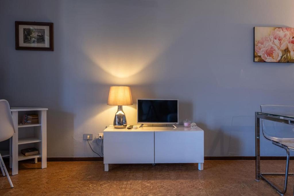 Ca Maria Peonie Apartment - 5