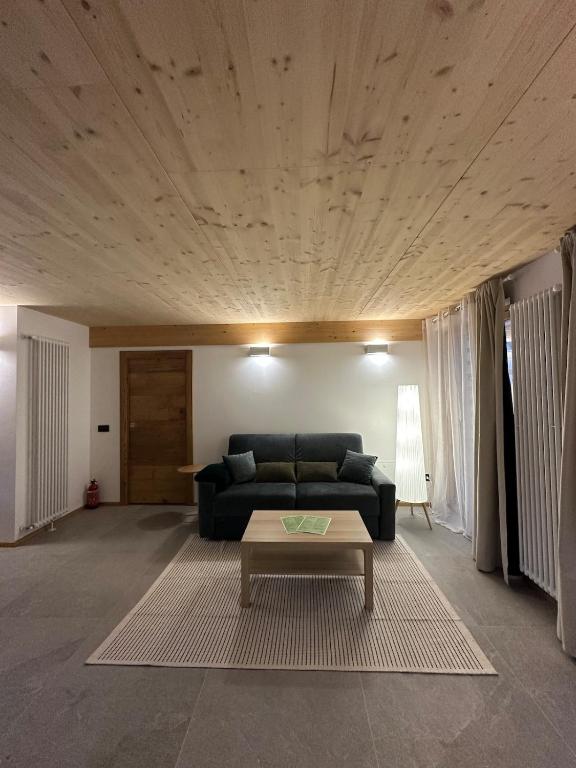 Maison ValGià - 3