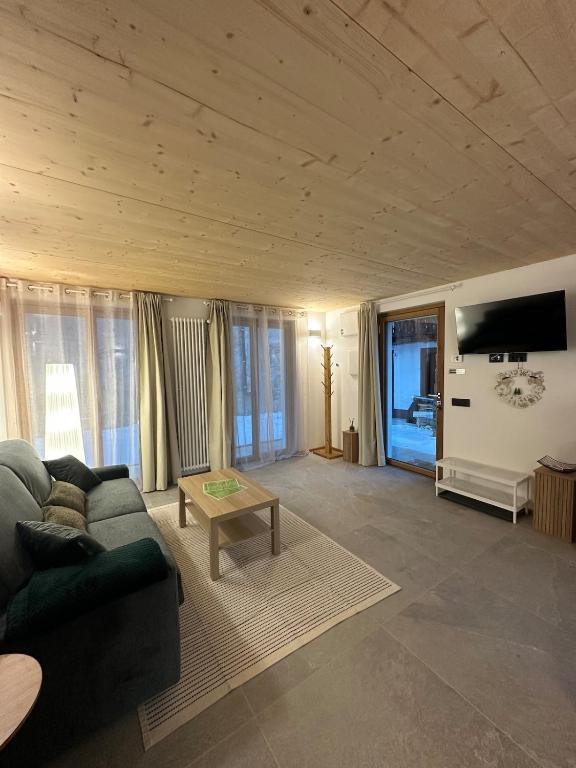 Maison ValGià - 4