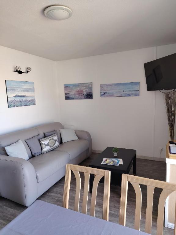 Chez Laurette - 3
